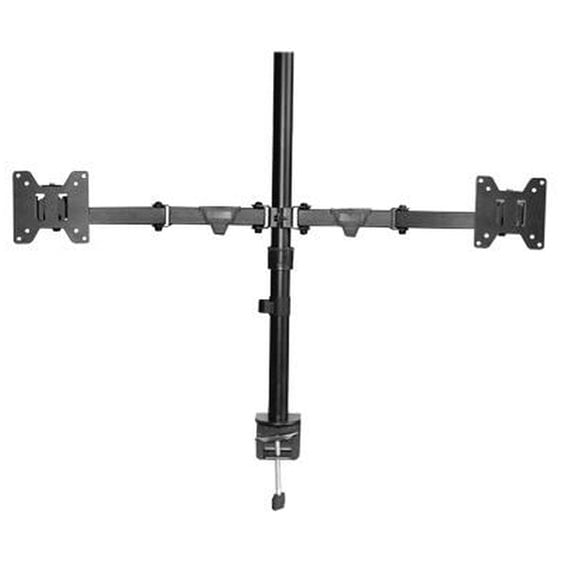 Monitor Bracket Focus Mount for Desktop FDM612