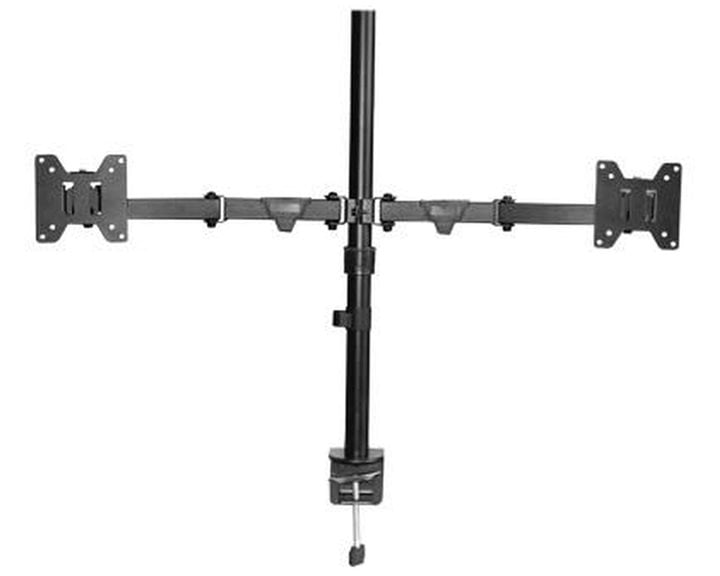 Monitor Bracket Focus Mount for Desktop FDM612