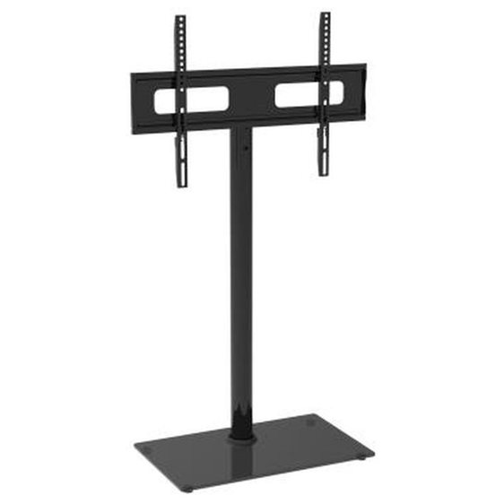 TV Stand Focus Mount Fixed TS544