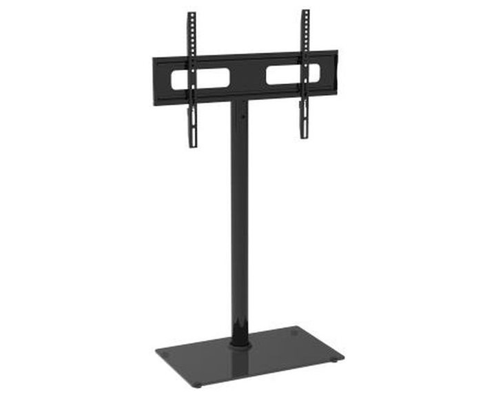 TV Stand Focus Mount Fixed TS544
