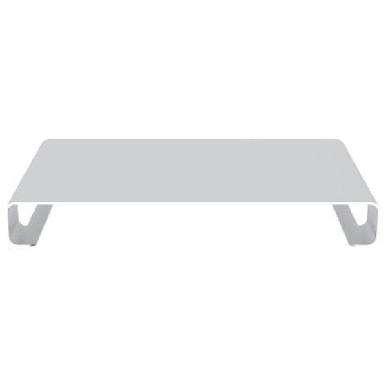 Tabletop Monitor Riser Focus Mount LLS-101