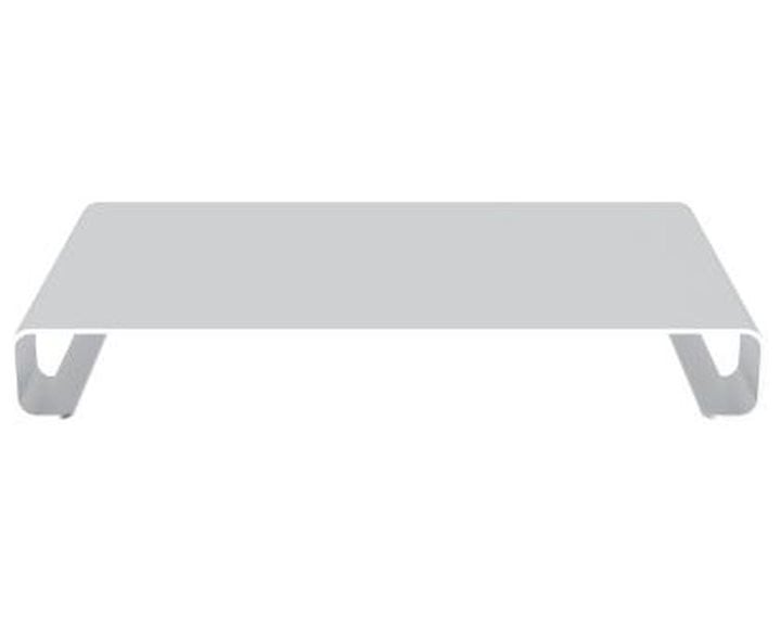 Tabletop Monitor Riser Focus Mount LLS-101