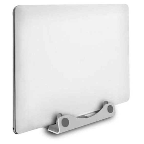 Tabletop Monitor Riser Focus Mount LLS-203