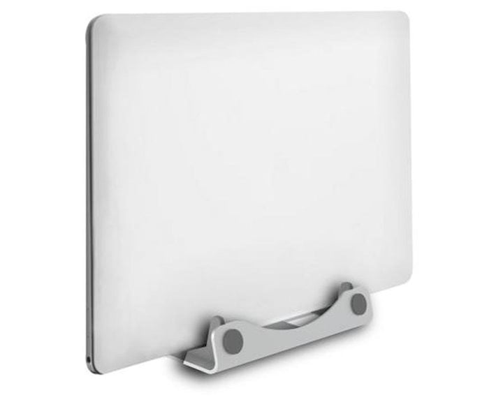 Tabletop Monitor Riser Focus Mount LLS-203