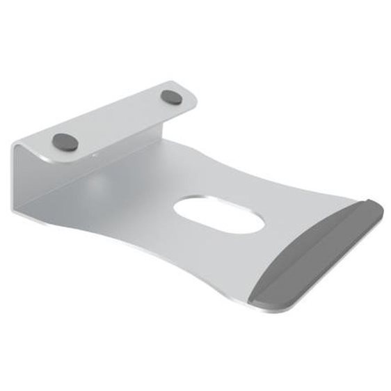Tabletop Monitor Riser Focus Mount LLS-201