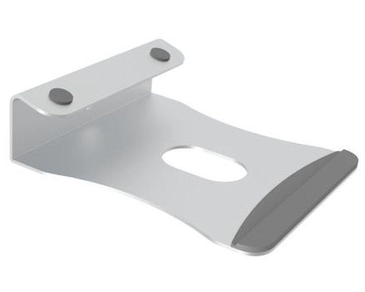 Tabletop Monitor Riser Focus Mount LLS-201