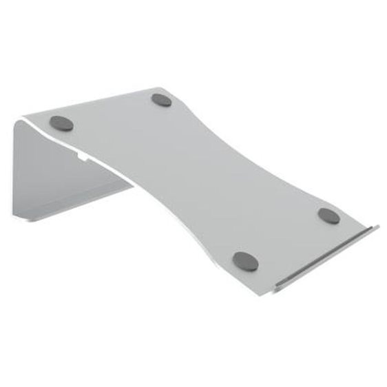 Tabletop Monitor Riser Focus Mount LLS-202