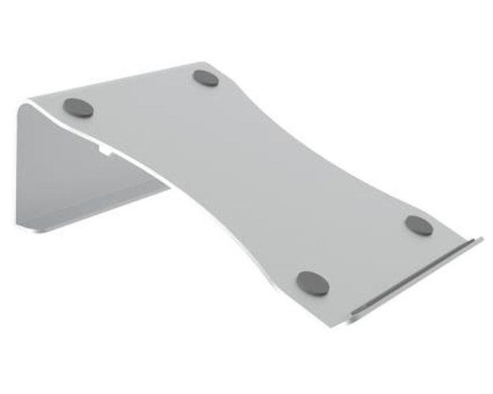 Tabletop Monitor Riser Focus Mount LLS-202