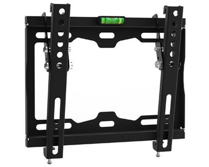 TV Bracket Focus Mount Tilt WMS07-22T