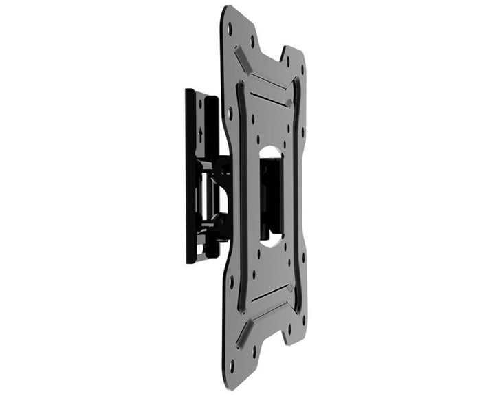 TV Bracket Focus Mount Tilt & Swivel SMS20-22AT