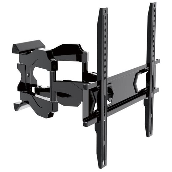 TV Bracket Focus Mount Tilt & Swivel WMS16-44AT