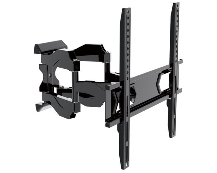 TV Bracket Focus Mount Tilt & Swivel WMS16-44AT