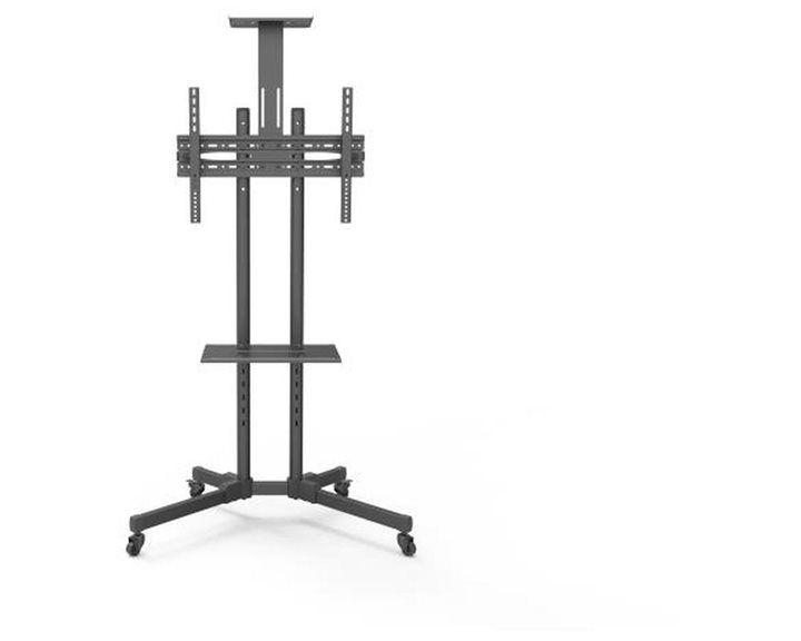 TV Stand Focus Mount Fixed T014