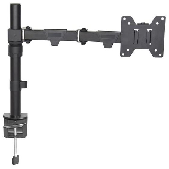 Monitor Bracket Focus Mount for Desktop FDM611