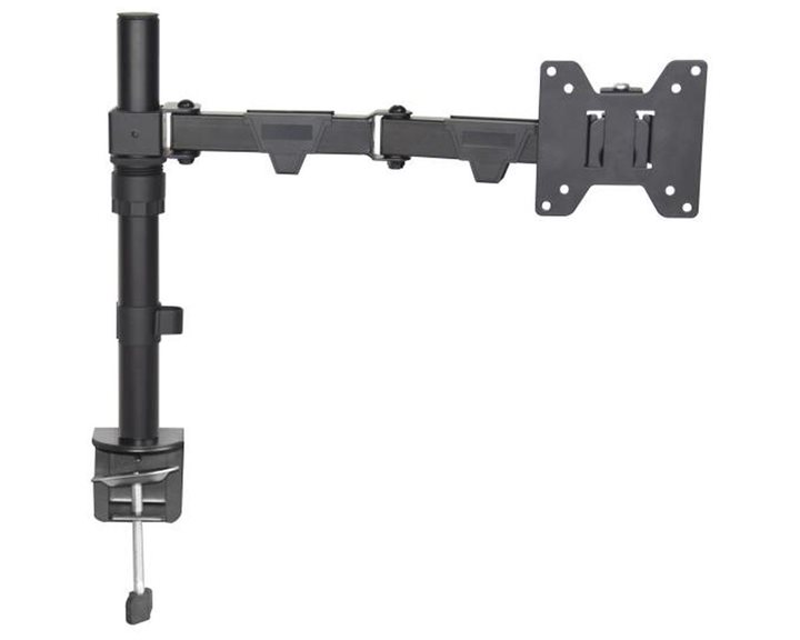 Monitor Bracket Focus Mount for Desktop FDM611