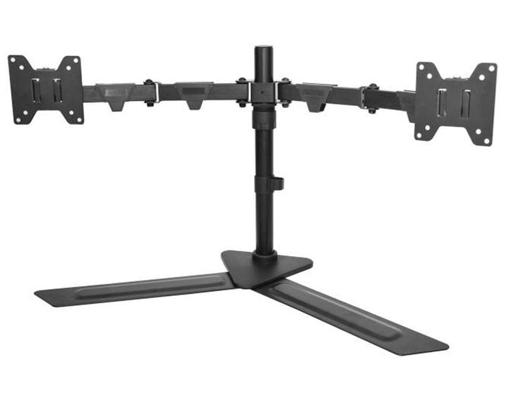 Monitor Bracket Focus Mount for Desktop FDM812
