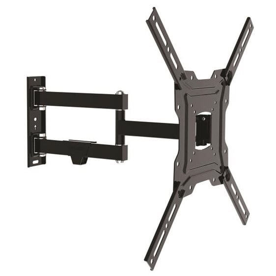 TV Bracket Focus Mount Tilt & Swivel SMS23-44AT