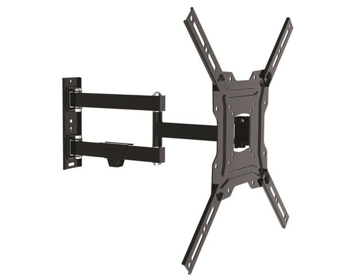 TV Bracket Focus Mount Tilt & Swivel SMS23-44AT