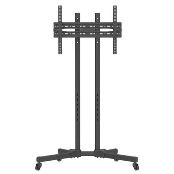 TV Stand Focus Mount Fixed T176