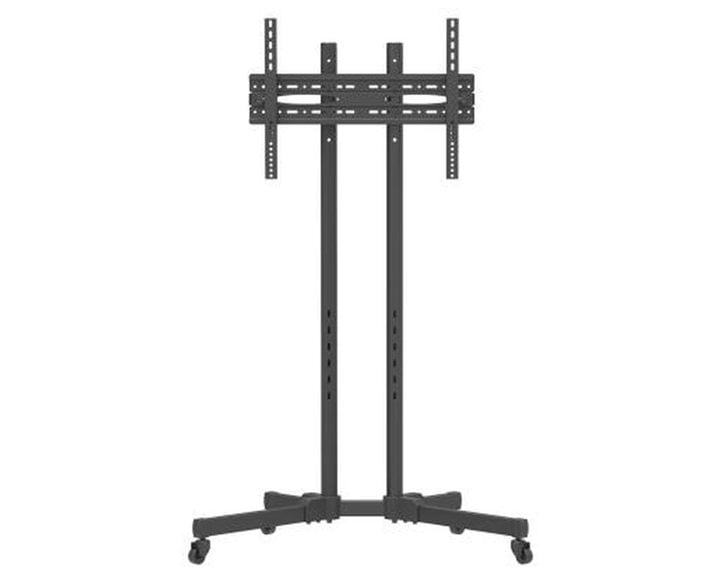 TV Stand Focus Mount Fixed T176