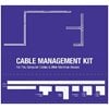 Οργάνωση γραφείου - Image Description
