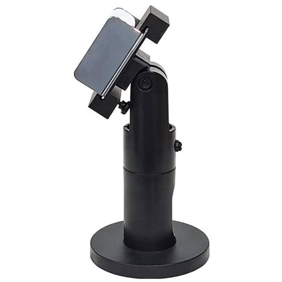 Pos Holder Focus Mount Pos-Pm201