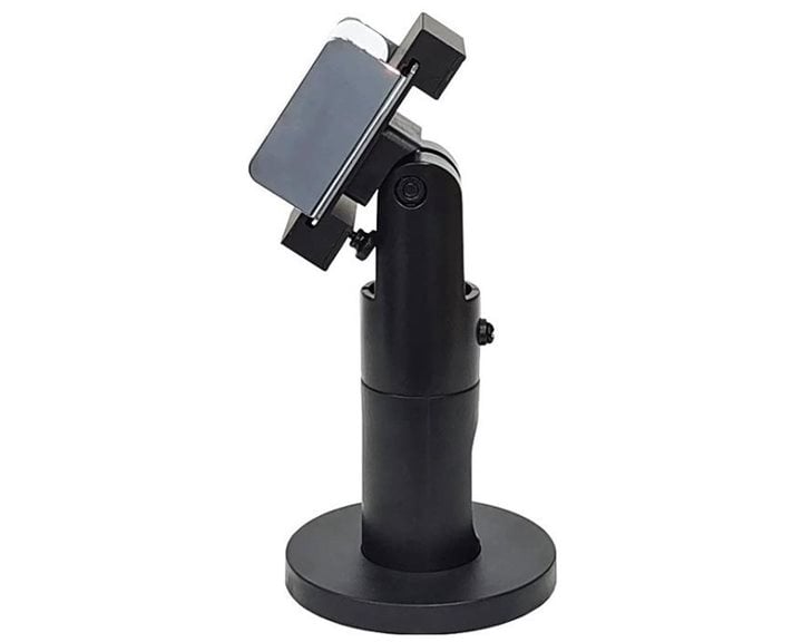 Pos Holder Focus Mount Pos-Pm201