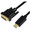 Καλώδια - Adaptors - Image Description