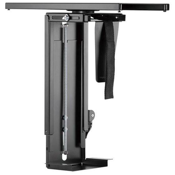 CPU Mount Logilink Adjustable and Rotatable EO0031