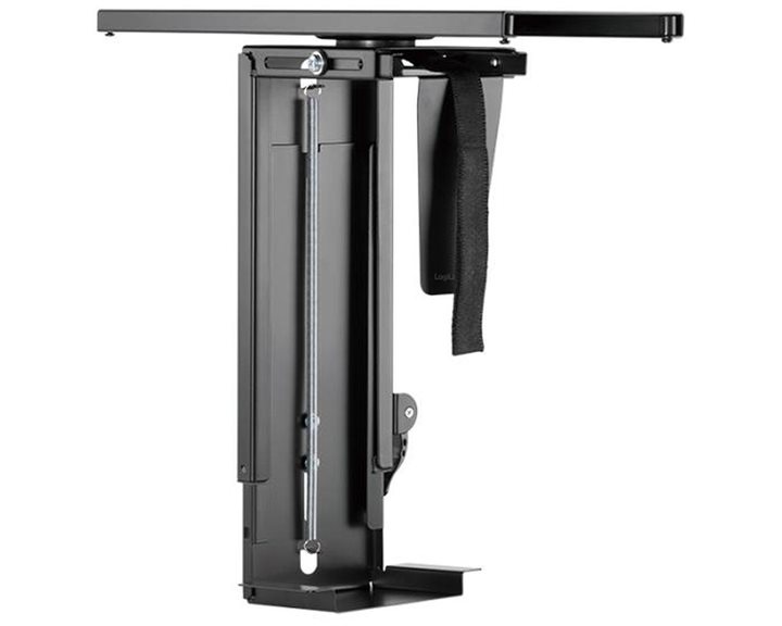 CPU Mount Logilink Adjustable and Rotatable EO0031