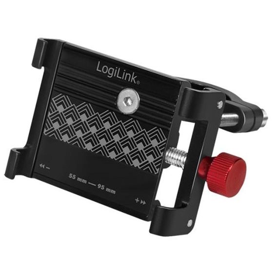 Bicycle Holder for Smartphone LogiLink AA0146