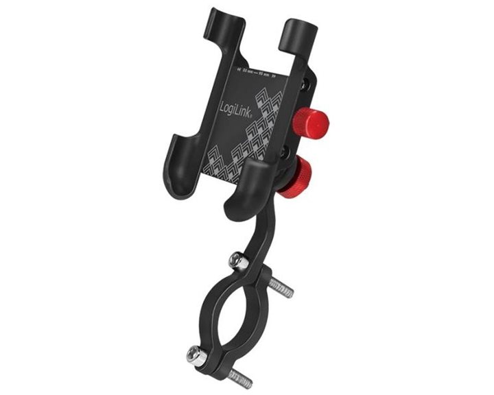 Bicycle Holder for Smartphone LogiLink AA0148