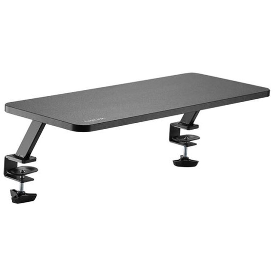Monitor Riser Logilink BP0153
