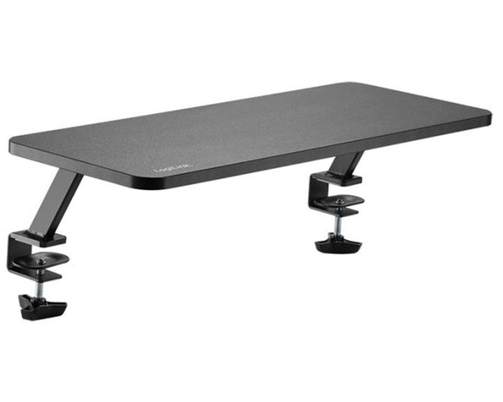 Monitor Riser Logilink BP0153