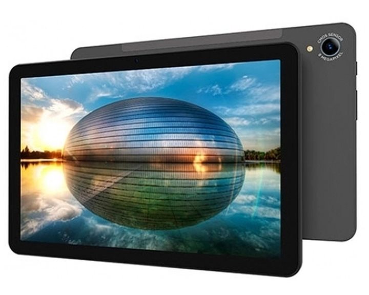 AIWA OCTA-CORE TABLET 10.1' 4GB - 64GB ANDROID 12