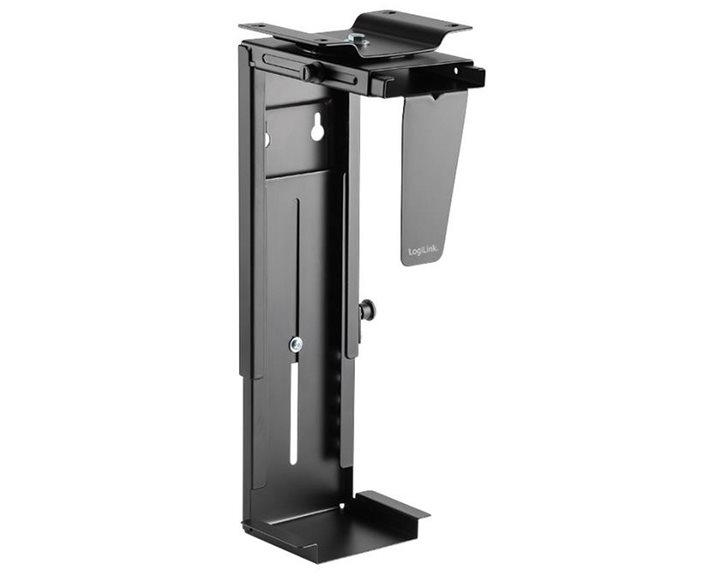 CPU Mount Logilink Adjustable EO0005