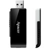Usb Sticks - Image Description