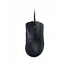 Gaming Mouse - Image Description