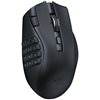 Gaming Mouse - Image Description
