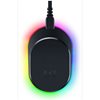 Gaming Mouse - Image Description