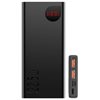 Powerbanks  - Image Description