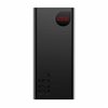 Powerbanks  - Image Description