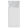 Powerbanks  - Image Description