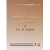 Αγγλικά Φροντιστηριακά & ELT Βιβλία - Image Description