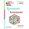 Αγγλικά Φροντιστηριακά & ELT Βιβλία - Image Description