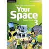 Αγγλικά Φροντιστηριακά & ELT Βιβλία - Image Description