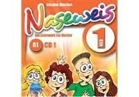 NASEWEIS 1 CD (2) N/E
