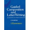 Αγγλικά Φροντιστηριακά & ELT Βιβλία - Image Description