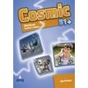 Αγγλικά Φροντιστηριακά & ELT Βιβλία - Image Description