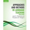 Αγγλικά Φροντιστηριακά & ELT Βιβλία - Image Description
